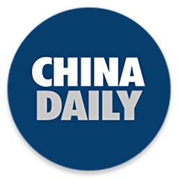 让乐鱼国际带你进入游戏的全新世界