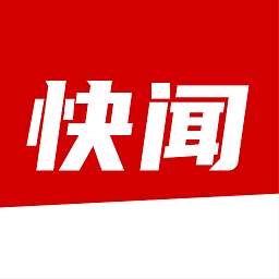 如何使用mkAPP提升您的工作效率