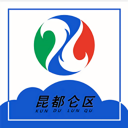 星空在线:连接天文学爱好者的桥梁